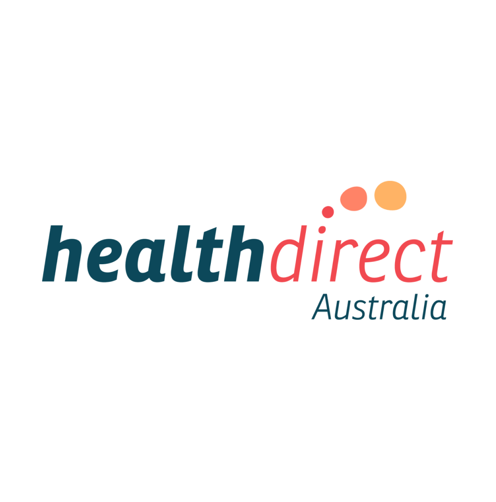healthdirect.png