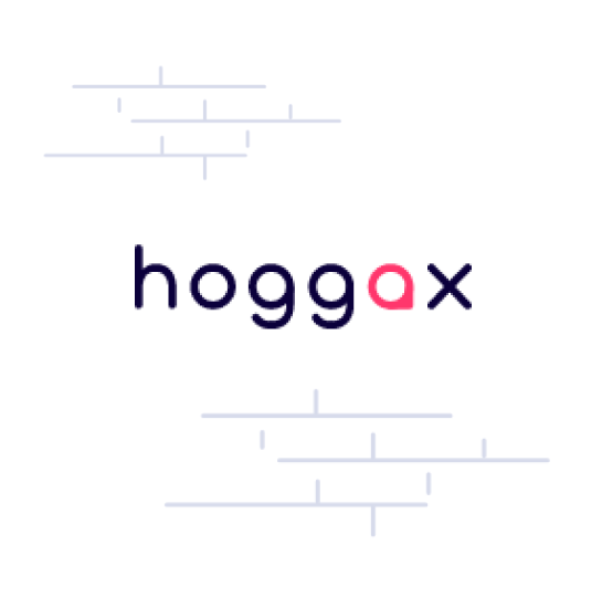 hoggax.png