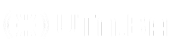 UTN BA Logo